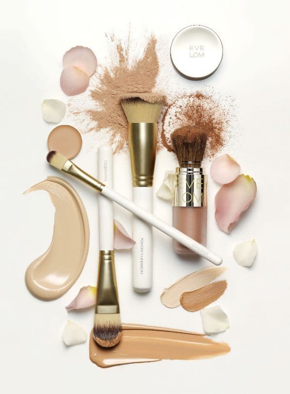 Maquillage