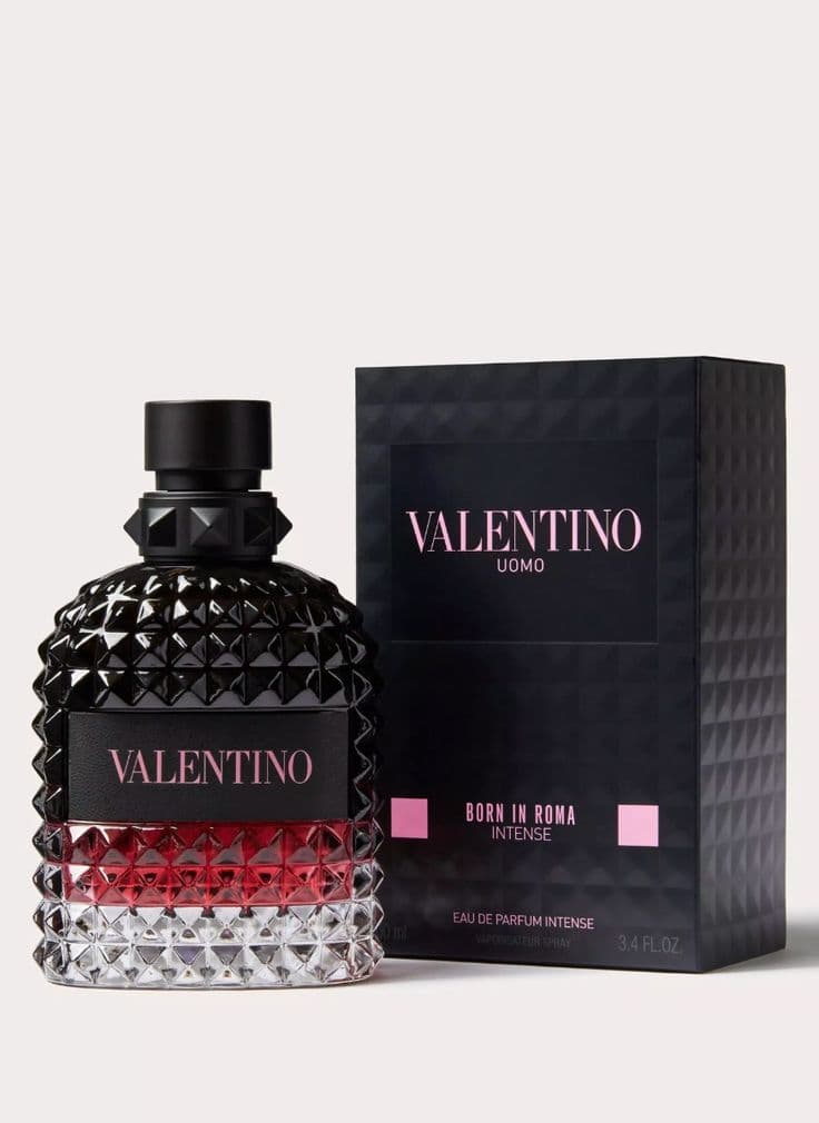 Parfums