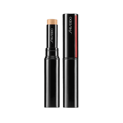 Shiseido Sunchro — skin radiant lifting correcteur de teint anti-cernes & correcteurs Réf Très clair 103