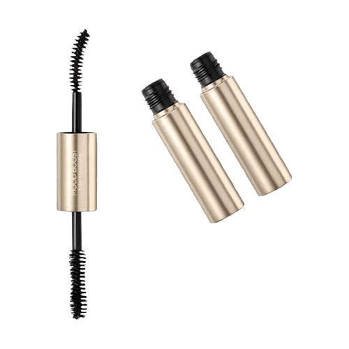 Kiko Milano — Beauty Essentials 3 -In-1 12H Long Lasting Mascara