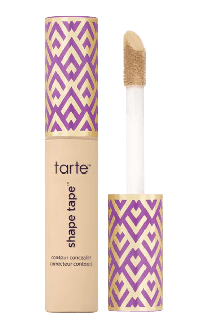 Shape tap - Anticernes mat haute couvrance REF:20S