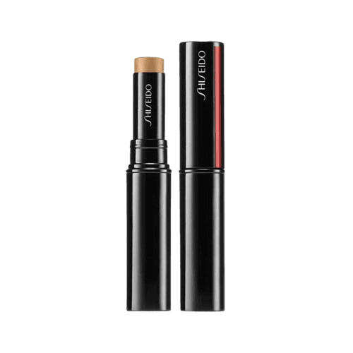 Shiseido Sunchro — skin radiant lifting correcteur de teint anti-cernes & correcteurs Réf moyen 302