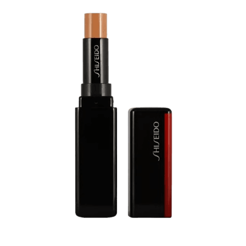 Shiseido Sunchro — skin radiant lifting correcteur de teint anti-cernes & correcteurs Réf 401