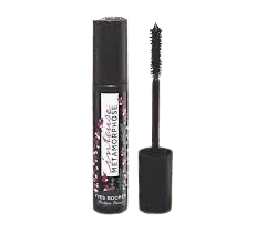 Yves Rocher — MÉTAMORPHOSE INTENSE — Mascara