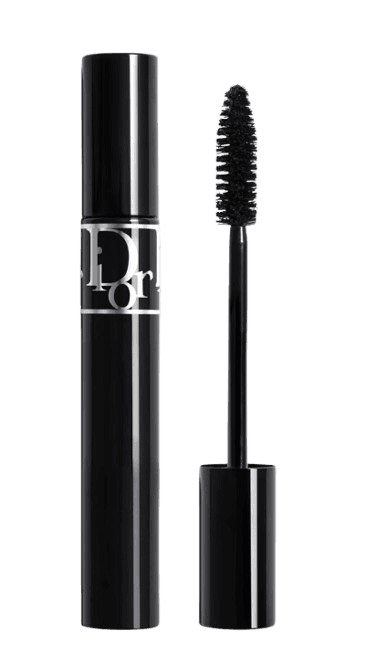 DIOR — Diorshow Waterproof
