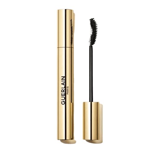 Guerlain — Mascara GUERLAIN NOIR
