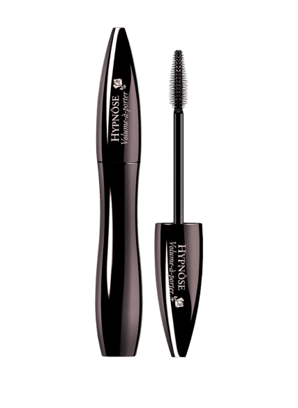 Lancôme — Hypenôse — Mascara Volume À Porter 01 NOIR INTENSE