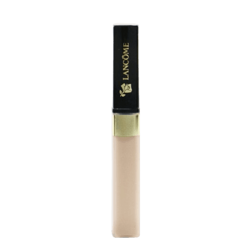 Lancôme — MAQUICOMPLET LIGHTWEIGHT RADIANT CONCEALER Réf 310