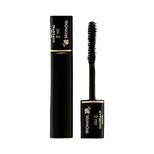 Lancôme — Hypenôse —Mini Mascara Volume Extrême 2 ml